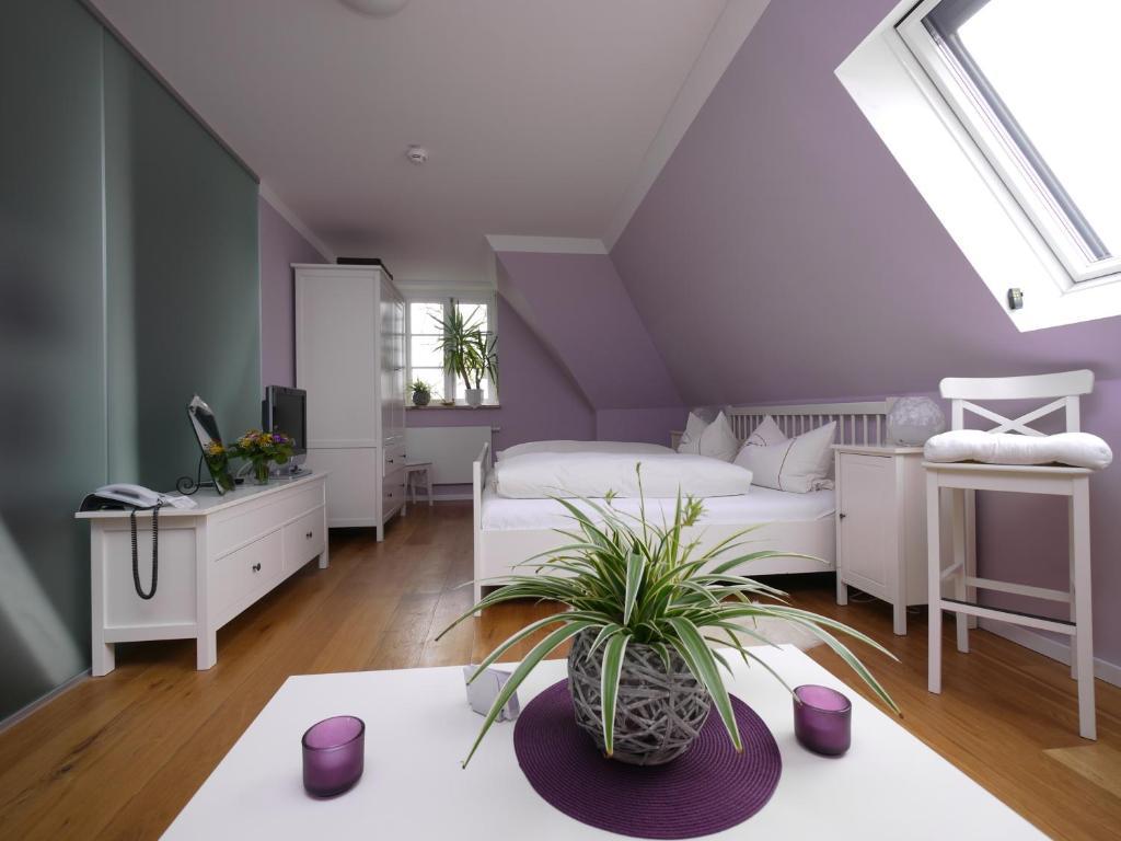Gasthof Oldenwöhrden Kamer foto